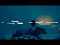 Download Lagu Reality Club - Mama's Coming Home (Official Lyric Video)