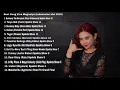 Download Lagu Kumpulan cover lagu terbaik Ziva Magnolya selama Indonesian Idol 2020