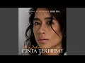 Lagu Cinta Terhebat (Original Soundtrack Siapa Dia)