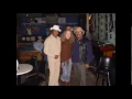 Aron Burton & Michael Dotson   ~   ''Little Red Rooster''  Live 1995