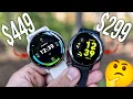 Download Lagu Garmin Venu 3 vs Vivoactive 5 - Why Do These BOTH Exist?