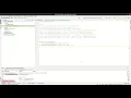 Unit Testing in Python 3 part 6