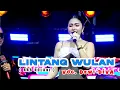 Lagu LINTANG WULAN- DEWI DIVA || KAJJOLE PAMTURA \