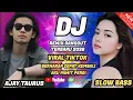 Lagu DJ REMIX DANGDUT TERBARU 2026 berharap cepat kembali aku pamit pergi| slow Bass Viral