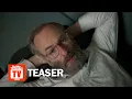Lucky Hank Season 1 Teaser Meet Hank Devereaux