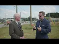 How Forsyth County and GDOT Work Together