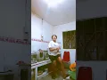 Download Lagu Goyang Lagu Png #tiktok #vibes #viral #dance #papua #goyang #timur #pacific