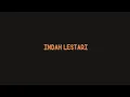 Indah lestari