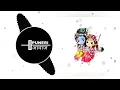 Download Lagu Tuzyasathi Aale Re Vanat   Viral Dj Remix Song 2023