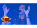 Download Lagu KONSER \