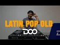 Download Lagu LATIN POP OLD (KEMA, FONSECA, BACILOS, CARLOS VIVES, VICTOR MUÑOZ) PARTE 1 | DJ DOO