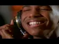 Download Lagu Tevin Campbell - Goodbye [HD Widescreen Music Video]