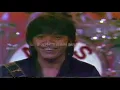 Download Lagu Robin Panjaitan - Salam Rinduku (1986) (Aneka Ria Safari)