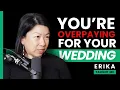 The Woman Behind 2 000 000 Weddings Zola Founder Reveals All