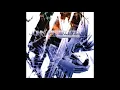Download Lagu John Petrucci — Suspended Animation 2005