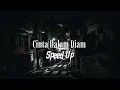 Dhany R - Cinta Dalam Diam Speed Up