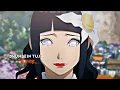 Download Lagu Naruto weds hinata - dandelions x kaise hua 「AMV/EDIT」