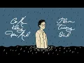 Download Lagu CÔ ẤY KHÔNG YÊU ANH | PHẠM TRƯƠNG BÌNH - Official Animation Music Video