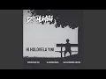 Download Lagu Hi holovela yini