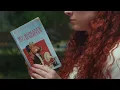 Chappell Roan - Red Wine Supernova (Magician's Cut) Trailer