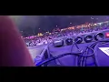 Download Lagu Dj Synergee vs Doom Trance Classics Rotonda Locarno 03.08.2024 Set Completo