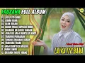 Download Lagu Fauzana full album | LAI KA IYO BANA - CIINAN BANA - ALUN RASAKI - lagu minang terpopuler trending
