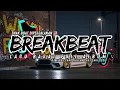 Lagu DJ BREAKBEAT BARAT TERBARU 2025 🔥 DJ TIKTOK VIRAL FULL MIX | EDM REMIX DANCE TERKENCANG 2025