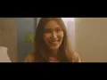 Zack Tabudlo - Calm Me Down