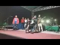 Download Lagu Jhon kursi roda