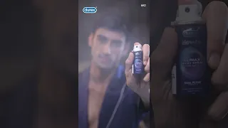 Keep the great times going with Durex Climax Delay Spray