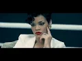 Maroon 5 - If I Never See Your Face Again ft. Rihanna (Official Music Video)