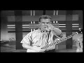 The Kingston Trio - MTA