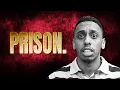 Johnny Somali Sentenced to 6 Months 20 Days Prison WITH Labor - Full Update