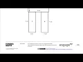 lesson 25 homework module 7 grade 3