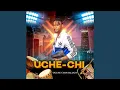 Download Lagu Uche chi