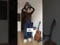 Download Lagu ZARA OR PRADA? 😨 | Fast Fashion or Vintage?