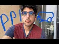 How to get a pre purchase inspection for a car PPI