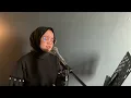 SPRING - Pesanan Buat Kekasih (Cover BY Tasya Duri)