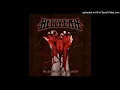 Hellyeah - Moth