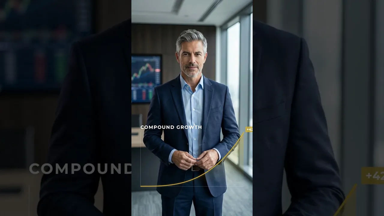 Video de presentación