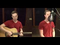 Download Lagu XO (eden cover and remake)