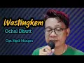 Download Lagu WASTINGKEM - OCHOL DHUT CIPT.NGELI MANGAN