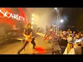 Scarleth - One Short Life (Picnic Country Open Air fest, 05.10.2025)