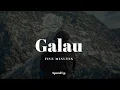 Download Lagu Galau - Five minutes (Speed Up version)