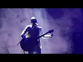 Download Lagu Jikustik Reunian  -  Samudra Mengering