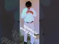 Download Lagu Flex Mavocalist ft XGUMBAZA_-XGWEVO XA NGULUVE _-Ti_ACHUZI_-TA_MiNA.(Official music)_-45_HIT_-2025