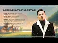 Download Lagu Album Batak Mantap | Hansit Do Gabe Au - Osen Hutasoit