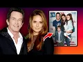 The Truth About Jeff Probst s Marriage Wife Divorce Children