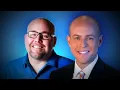 Colleagues Mourn 2 South Carolina Journalists Killed While Covering Storm
