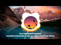 Download Lagu DJ Topeng Remix   Damon Vacation X Telalaben Psycho Tiban
